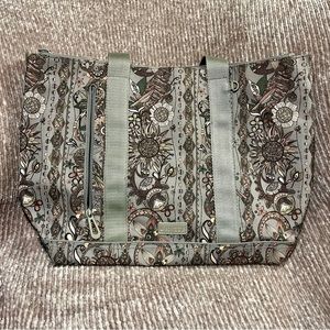 SakRoots, overnight, travel bag